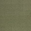 Ковролин AW Sentiment 29  | FLOORDEALER